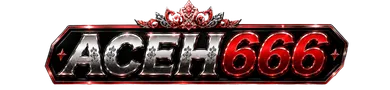 ACEH666